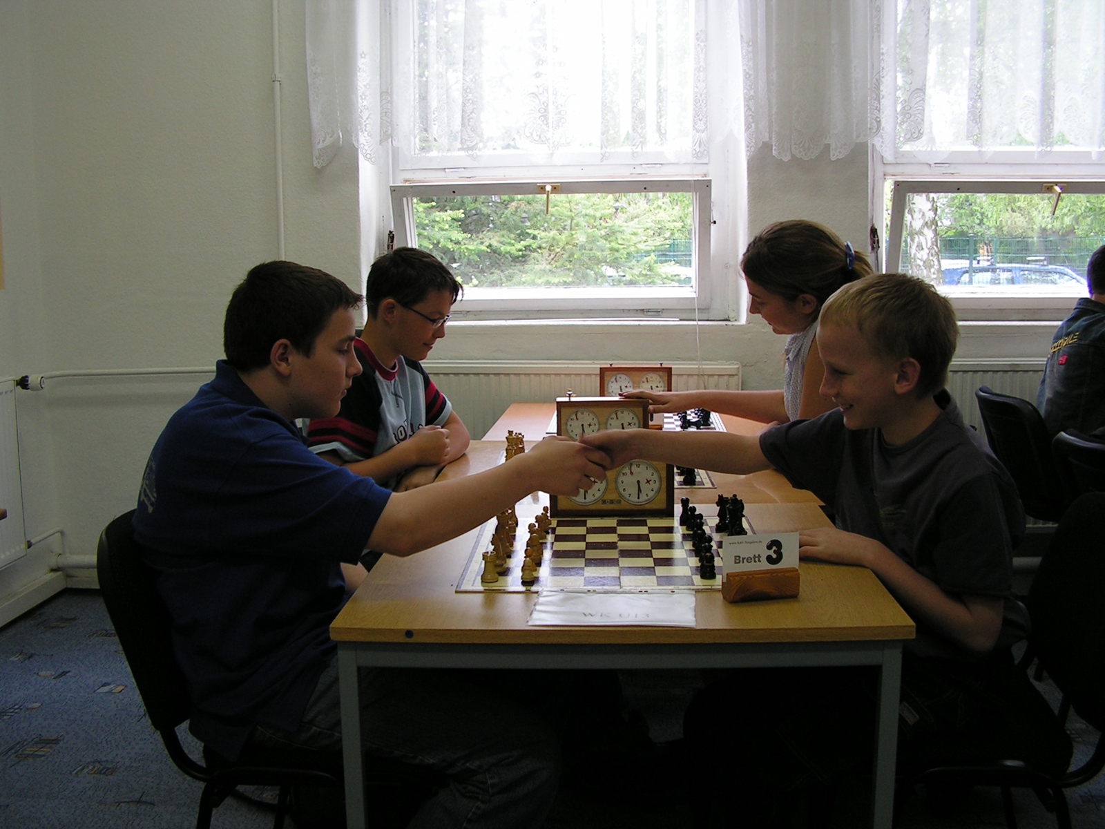 Vorschau